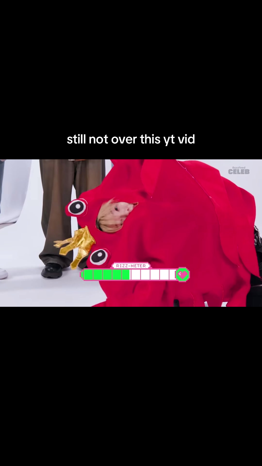 @โ lola โ