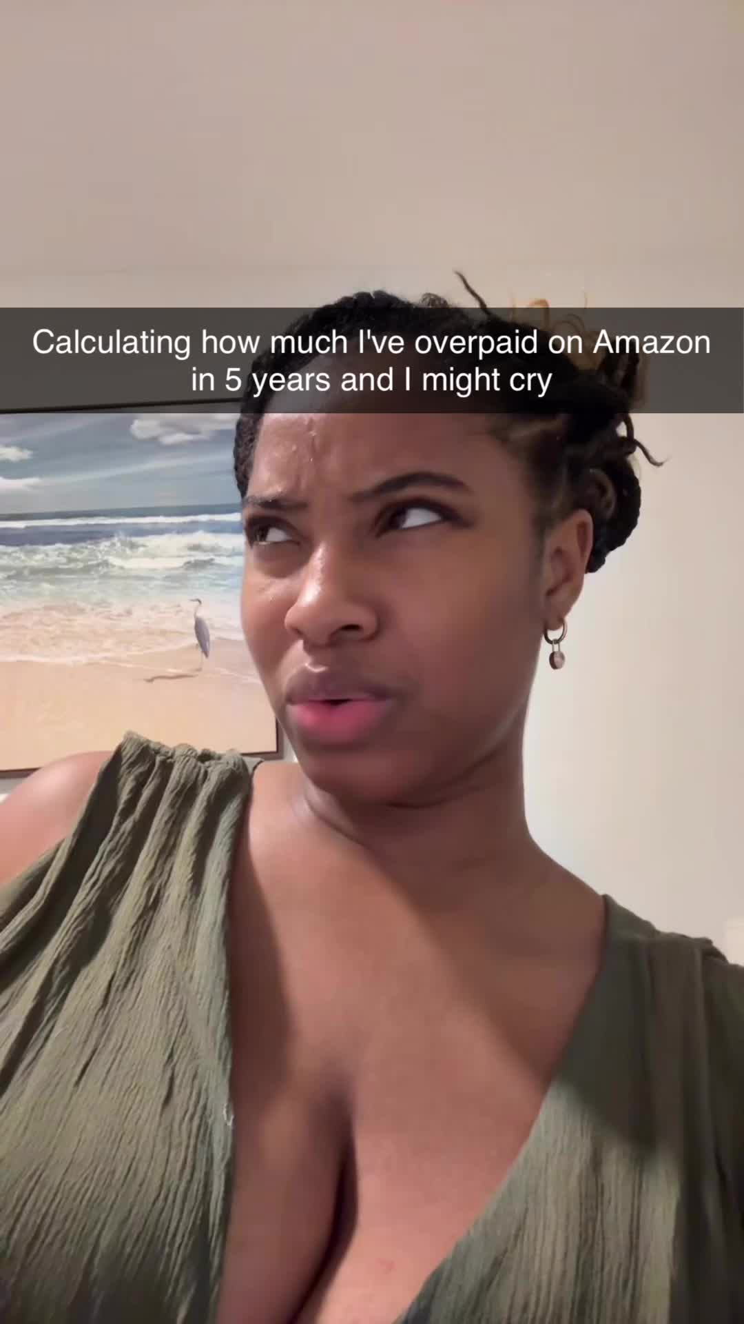 @shopwithvaeh