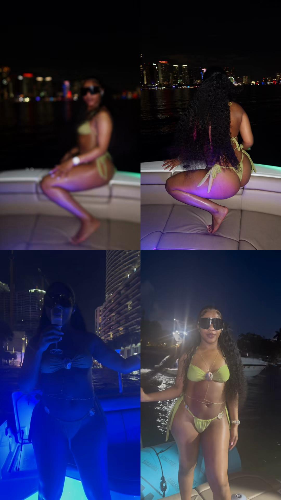 @rhyb____