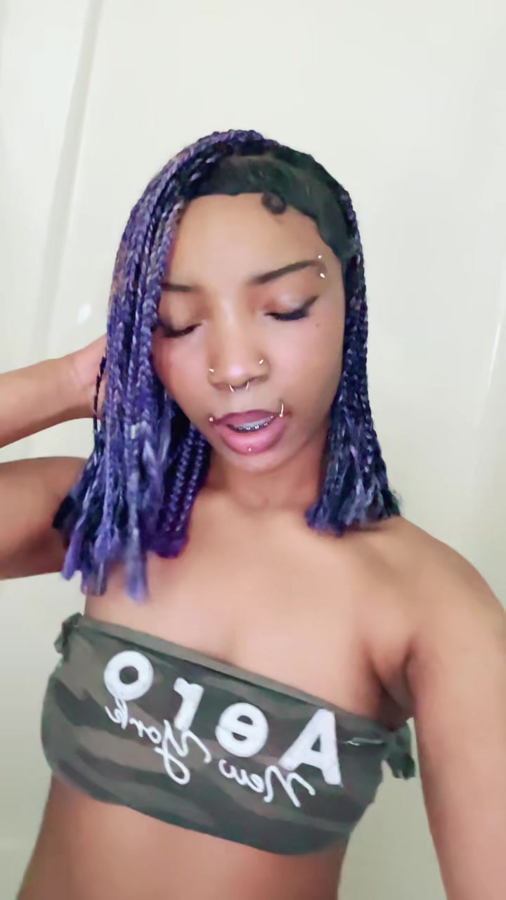 @Manisantana💗