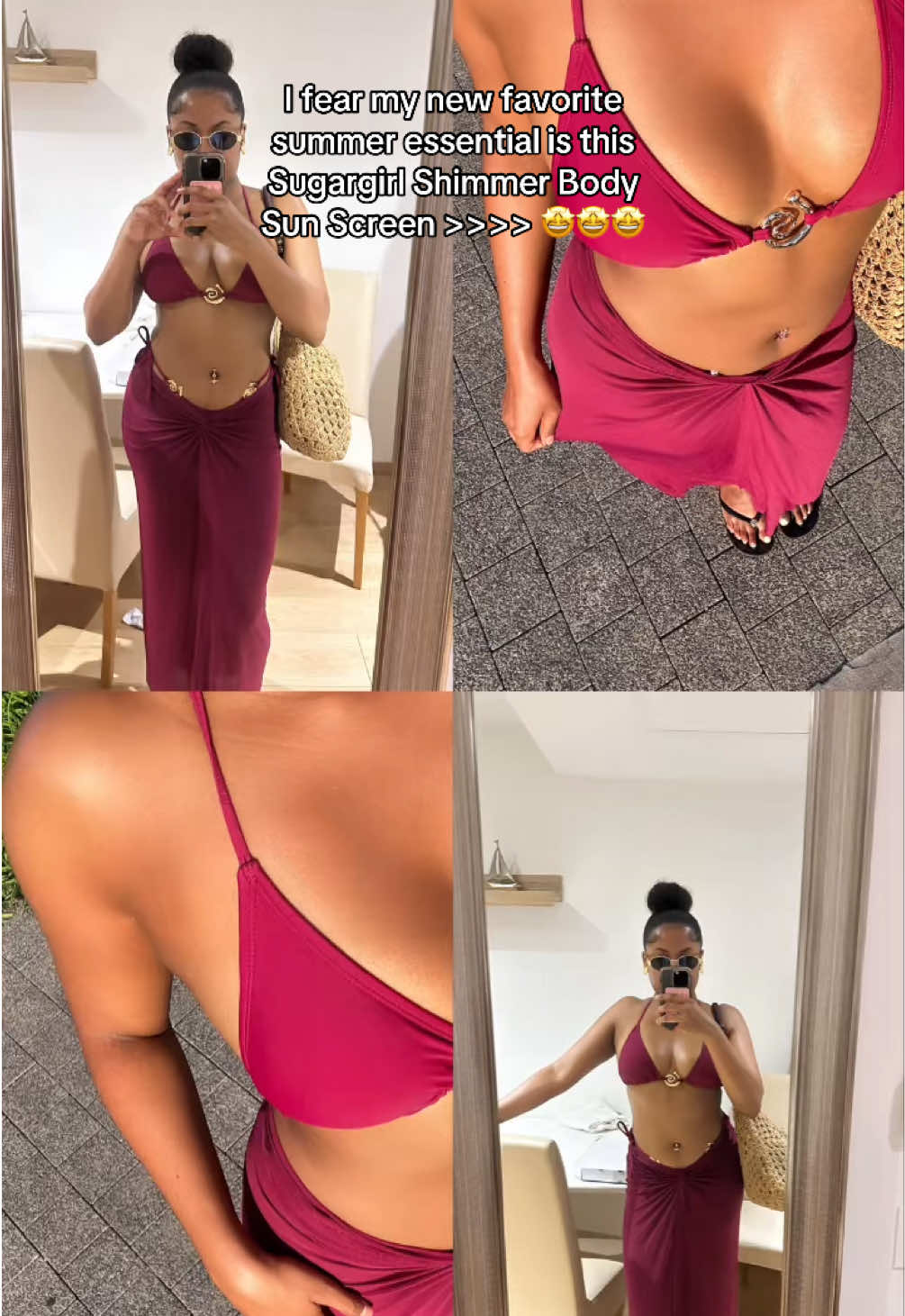 @Karyse Gocoul