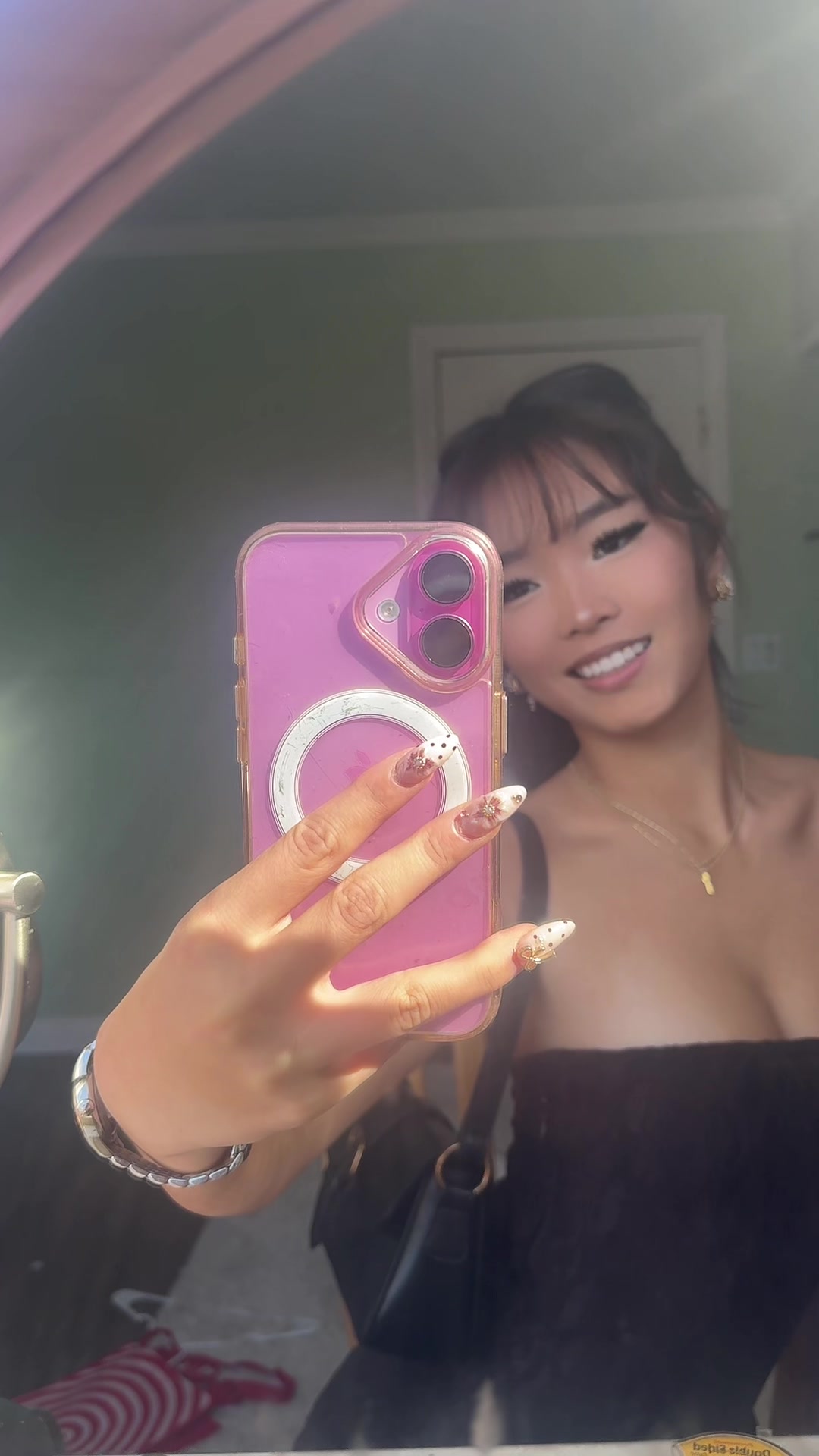 @alice.tonggg