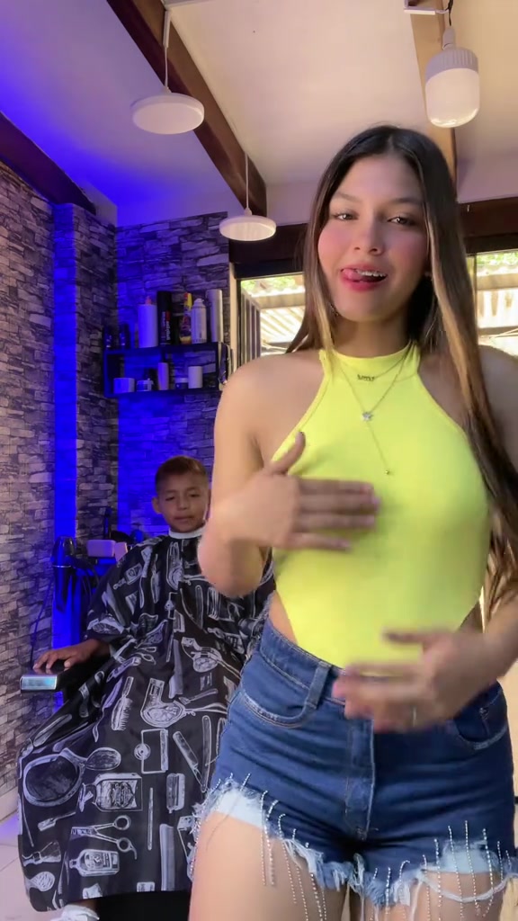 @snaider_the_king