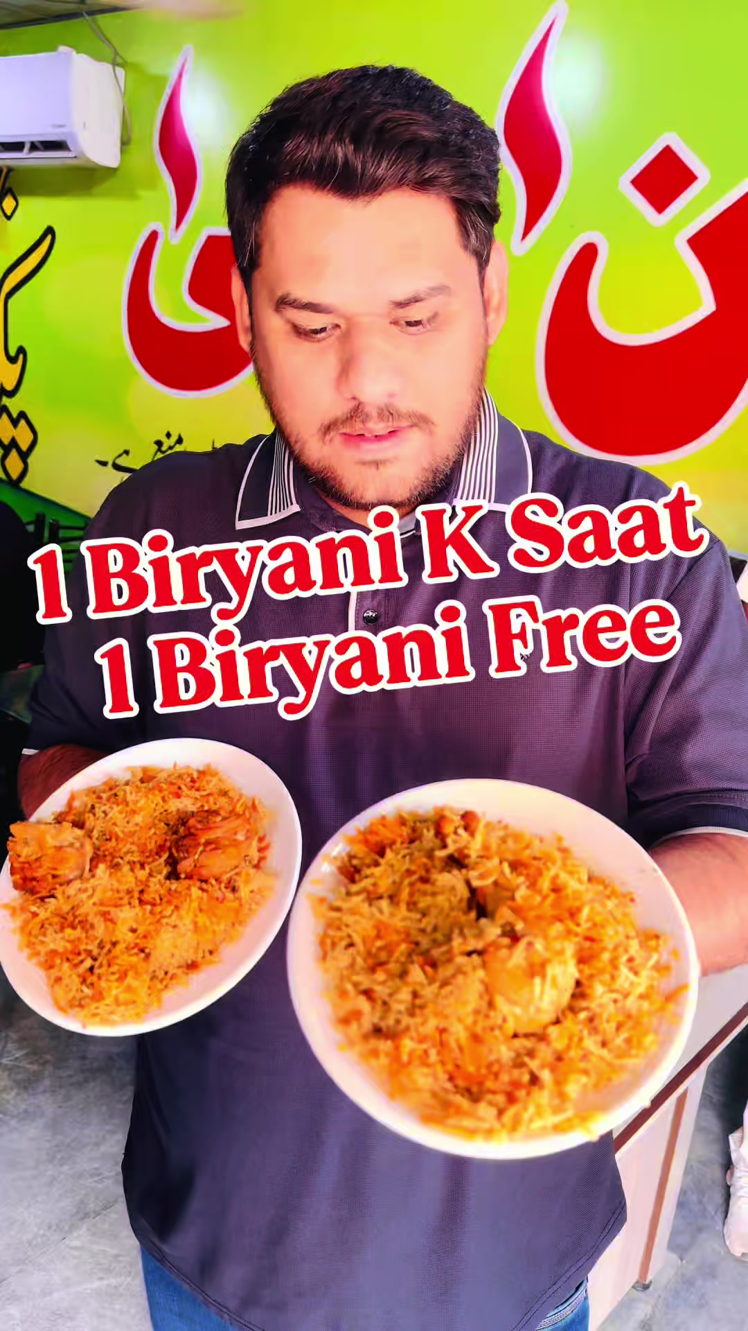 @Haroon Mehmood Butt
