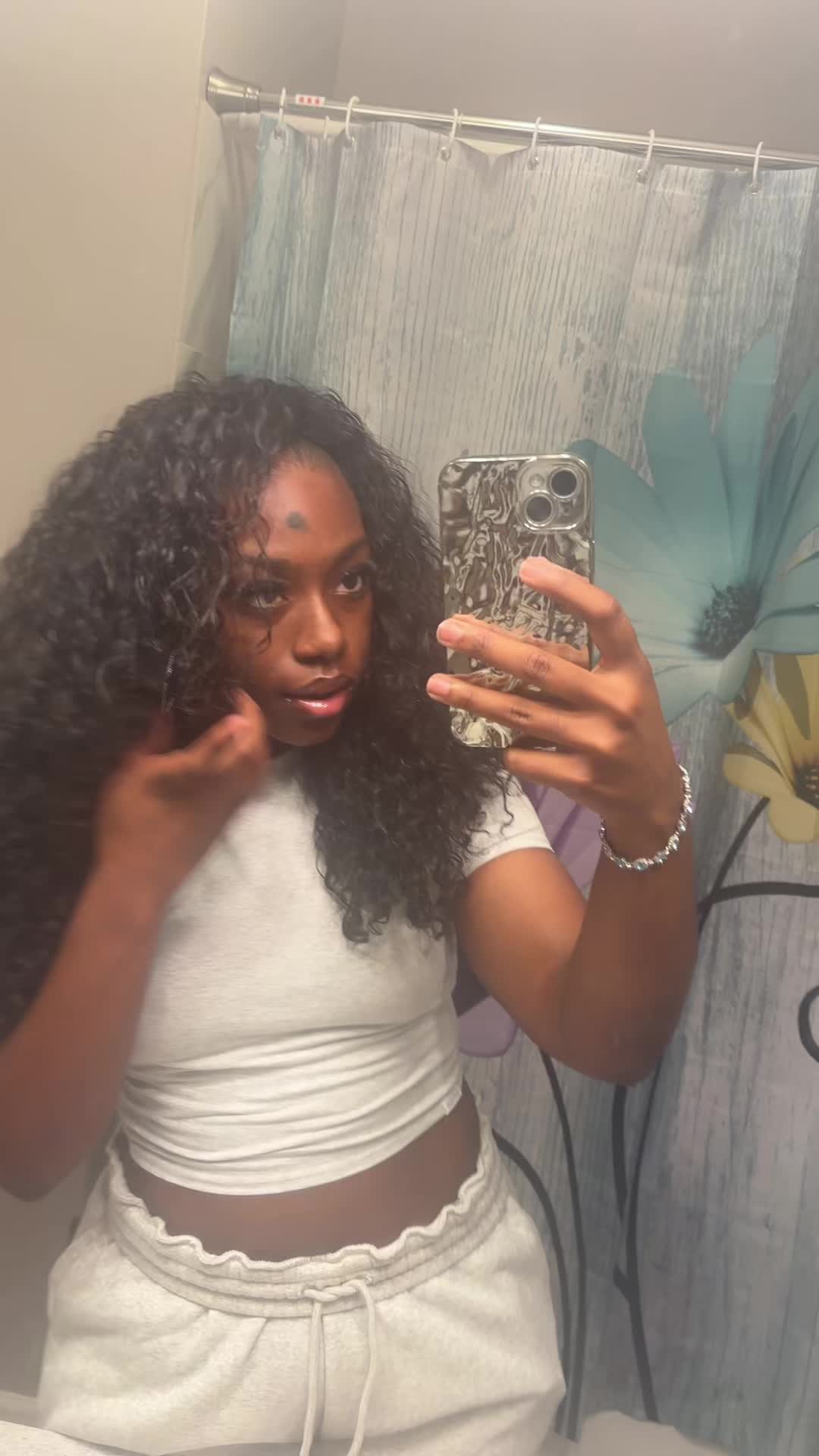 @Jordynnonly