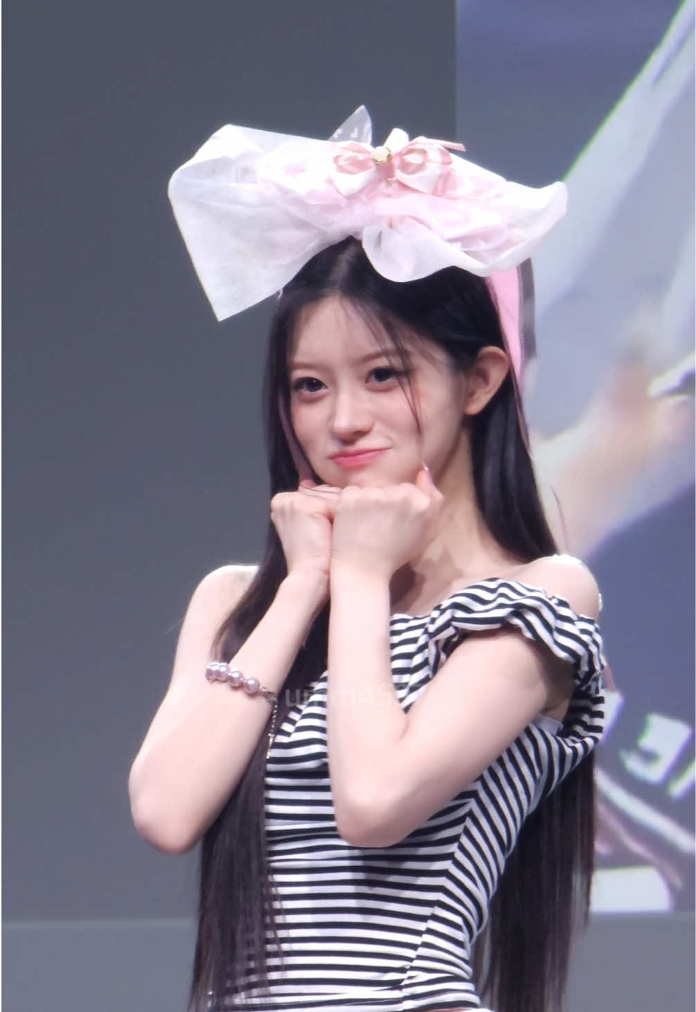 @쪼