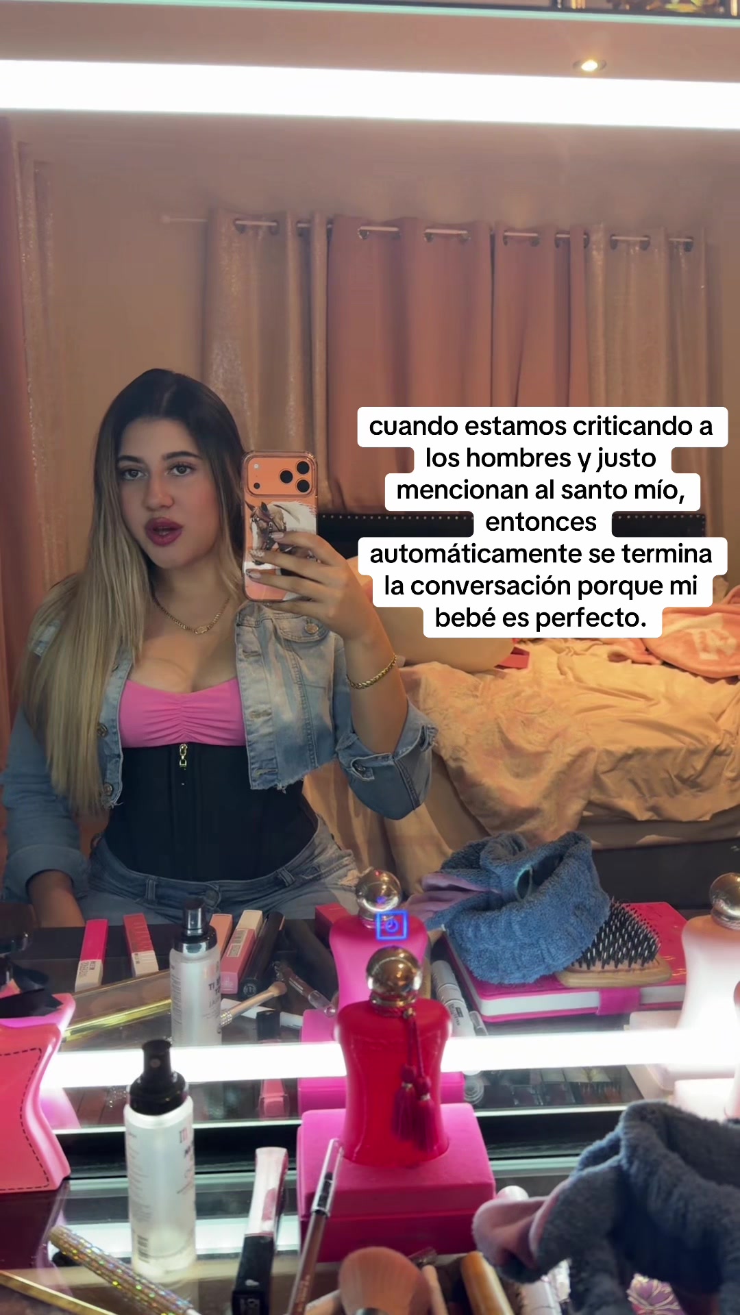 @Tatiana Tablada🍓