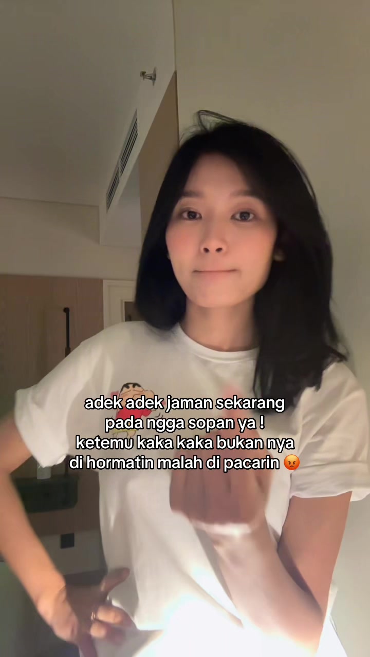 @Uthiasahara