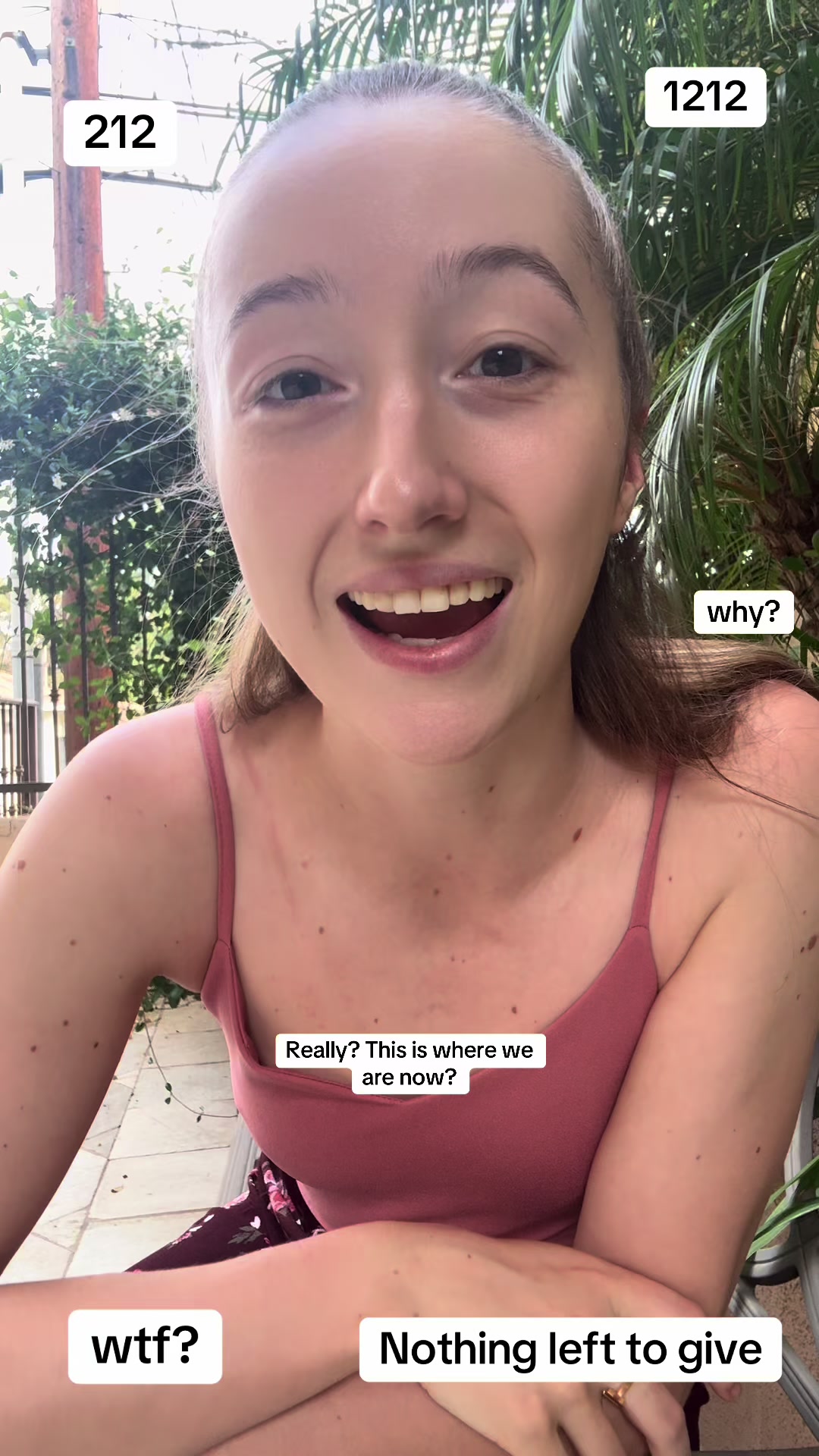 @kelseyleereadsyou