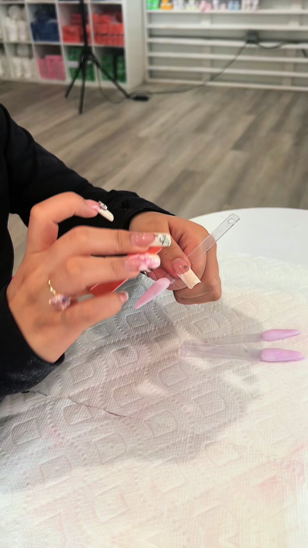 @NailsystemCR7
