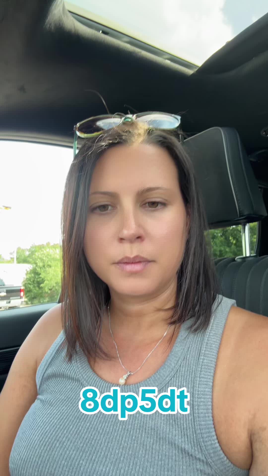 @Janelle • IVF Journey