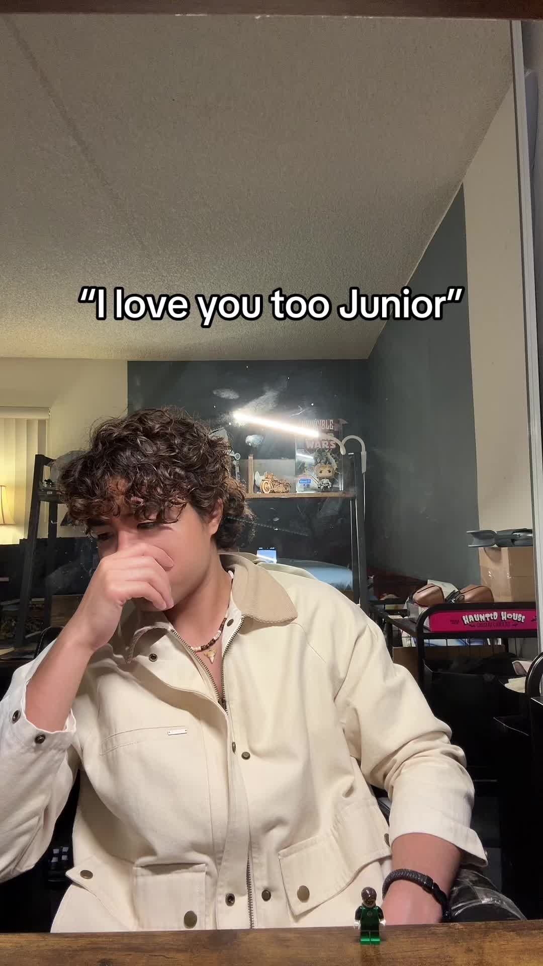 @Invinciboy10