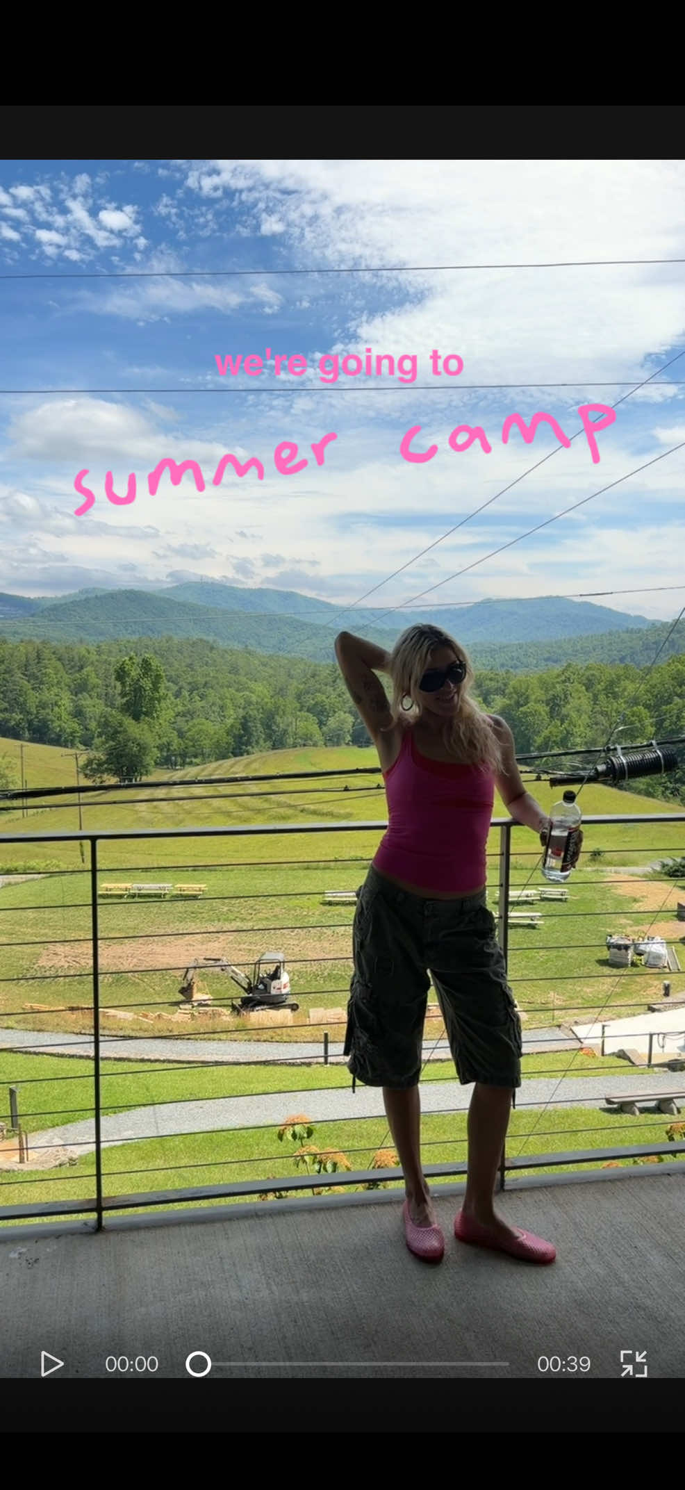 @courtney ✧ kinnare