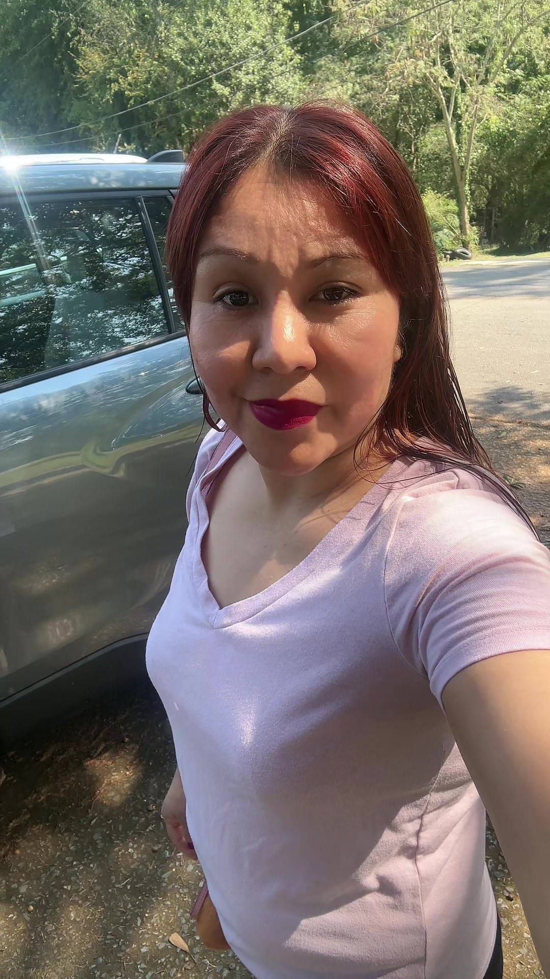 @Modesta