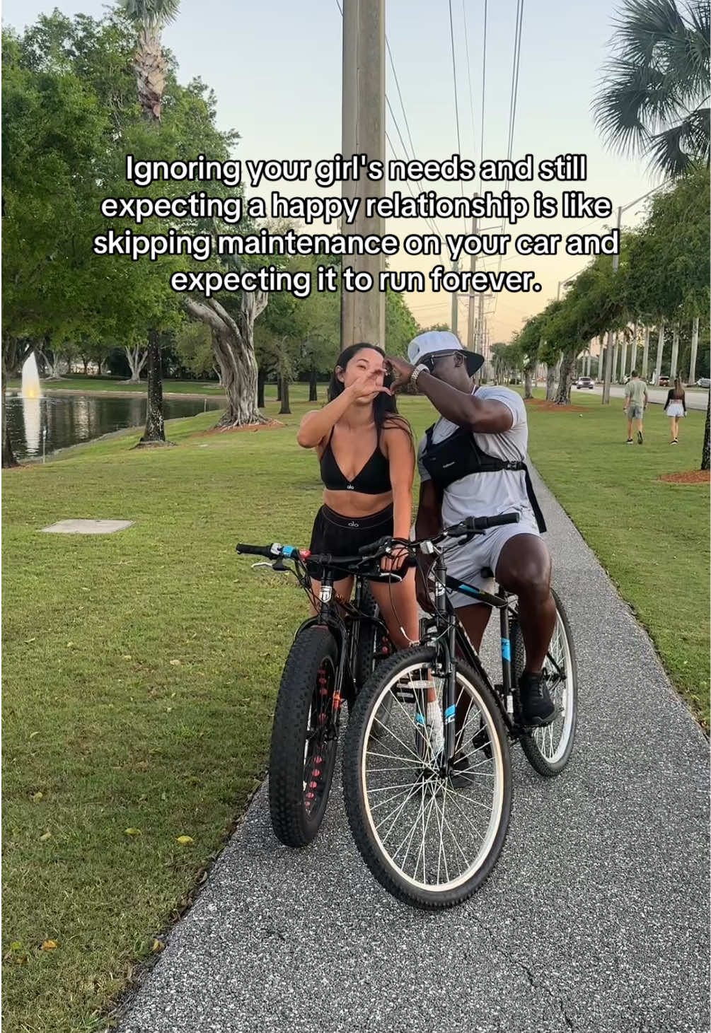 @cowboyfitme