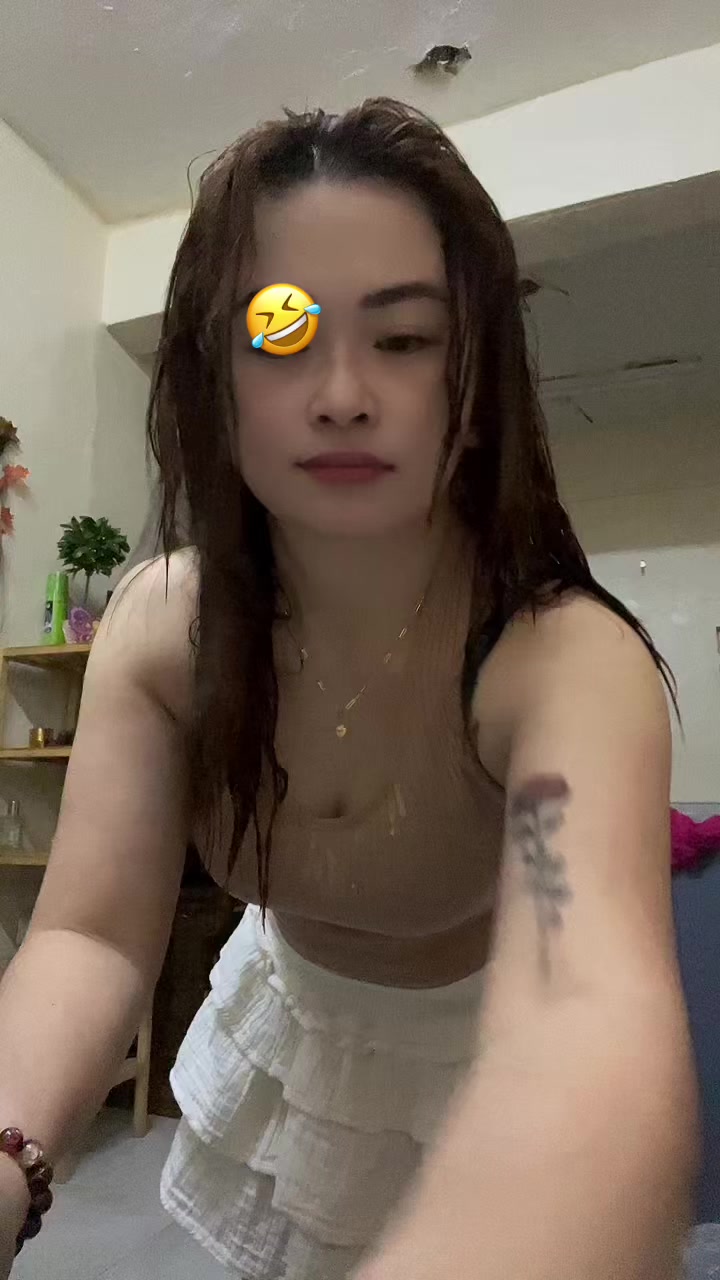 @🦋Reah🦋