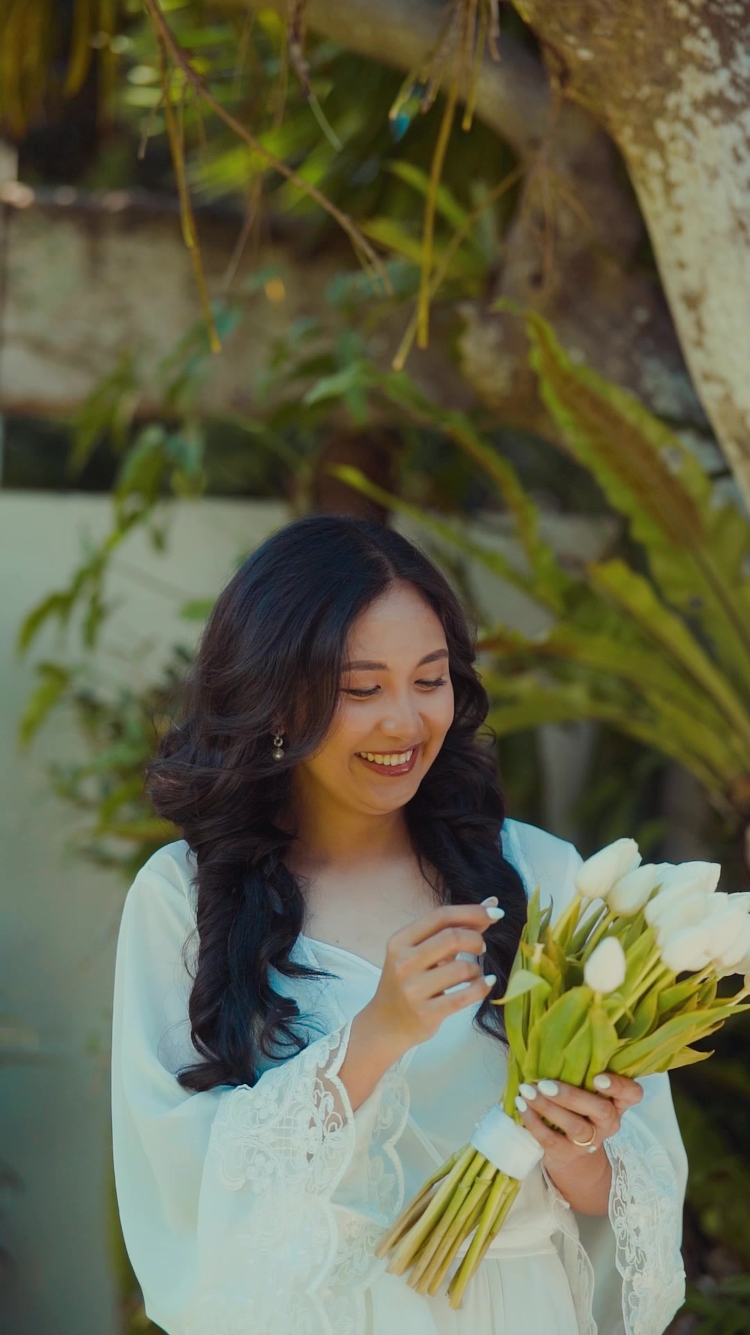 @Batanes Videos by DRNFilms