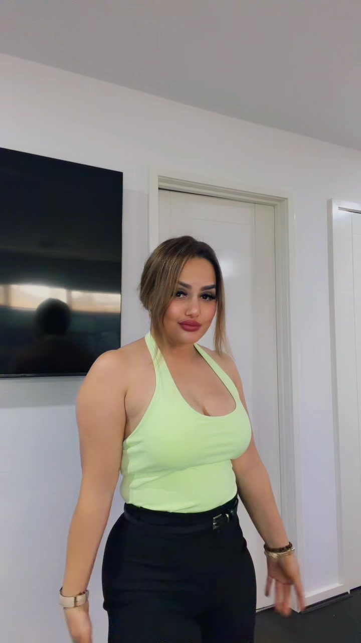@Mashaz Latifi Ⓜ️