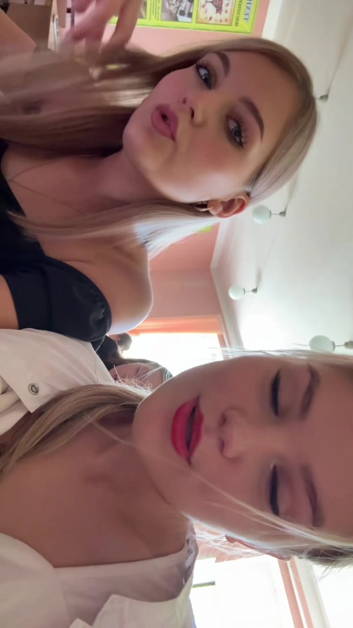 @Vikkukama