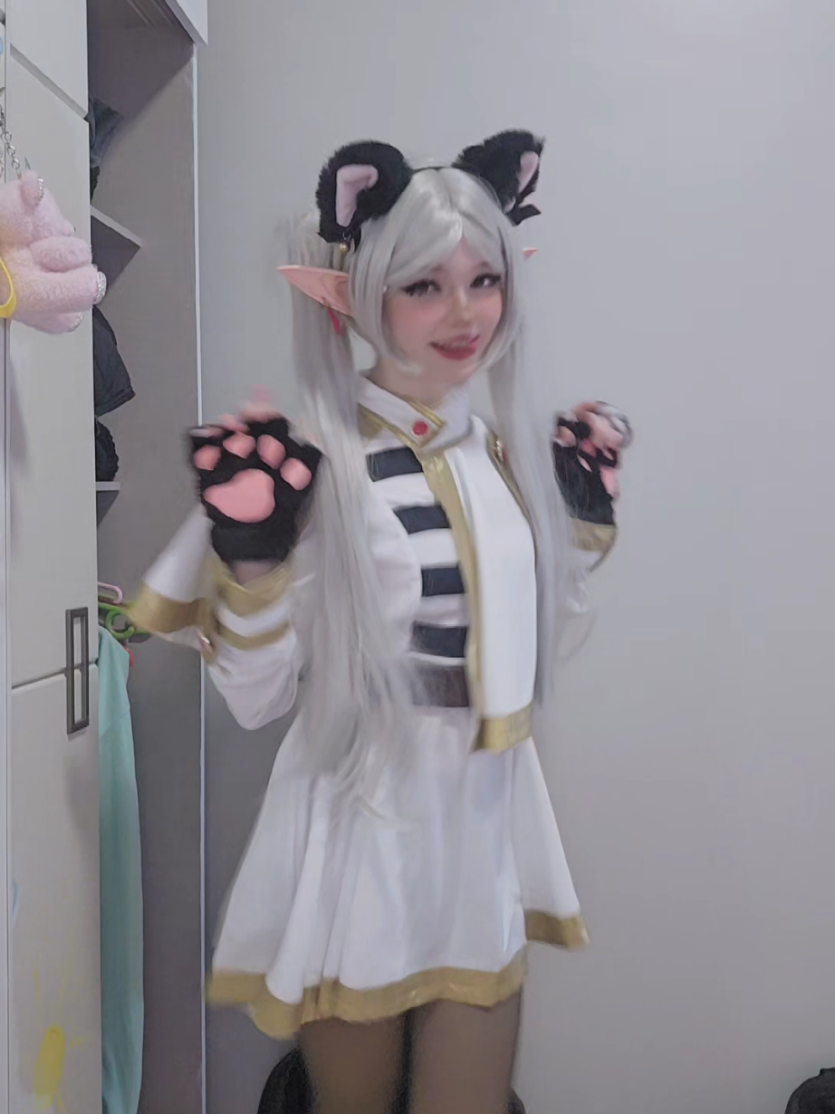 @Mah