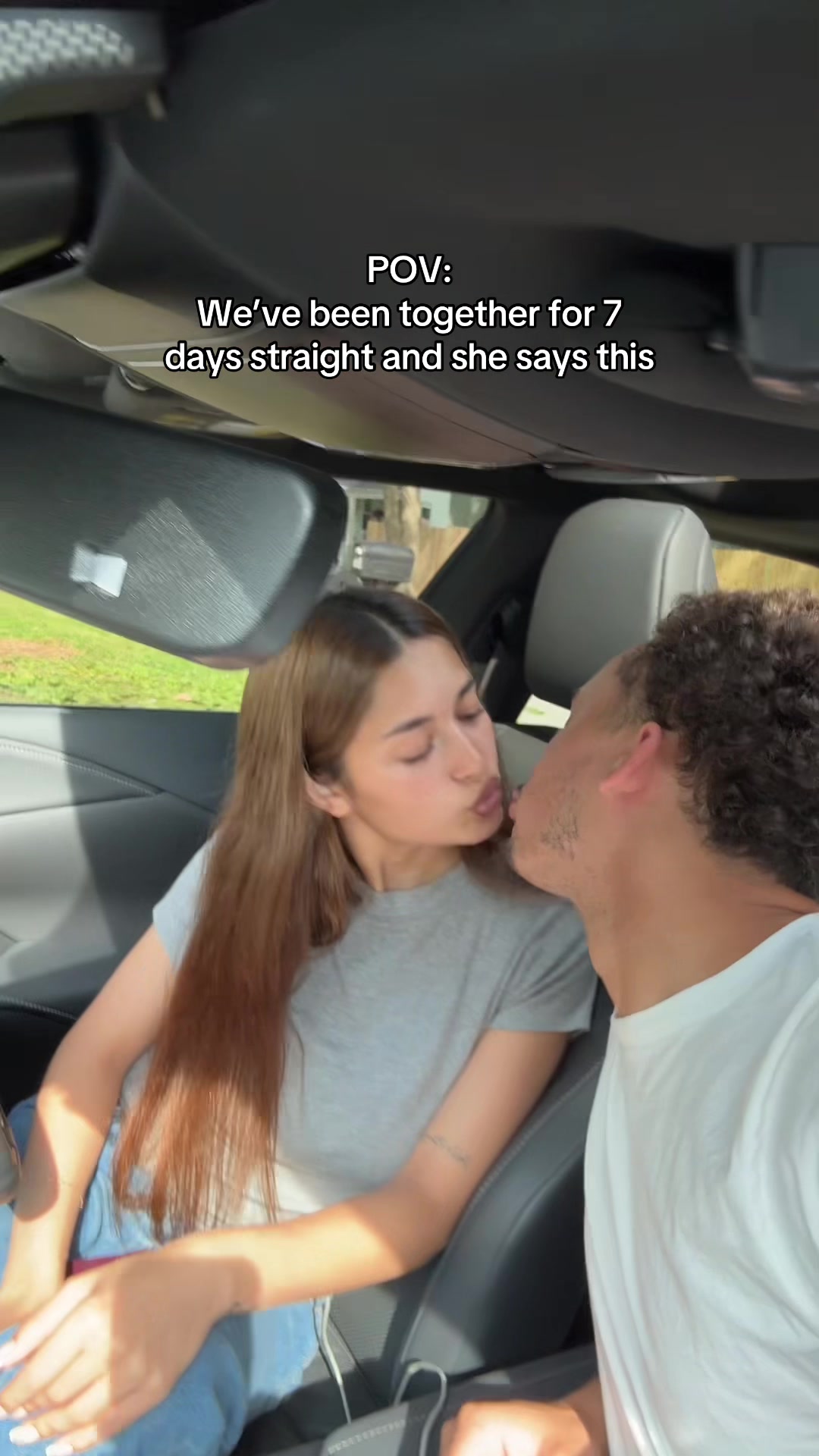 @Blaseeeeeeeeeeeeee