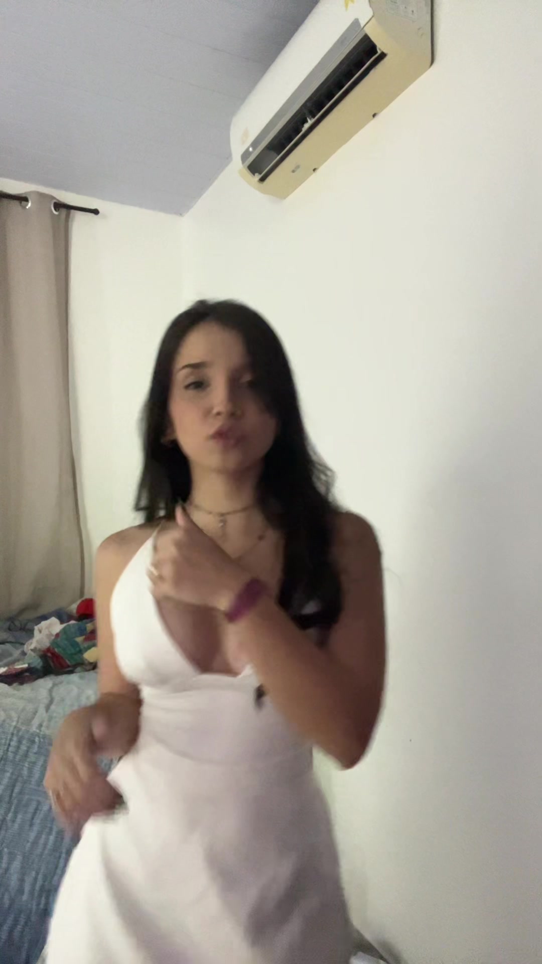 @camilao