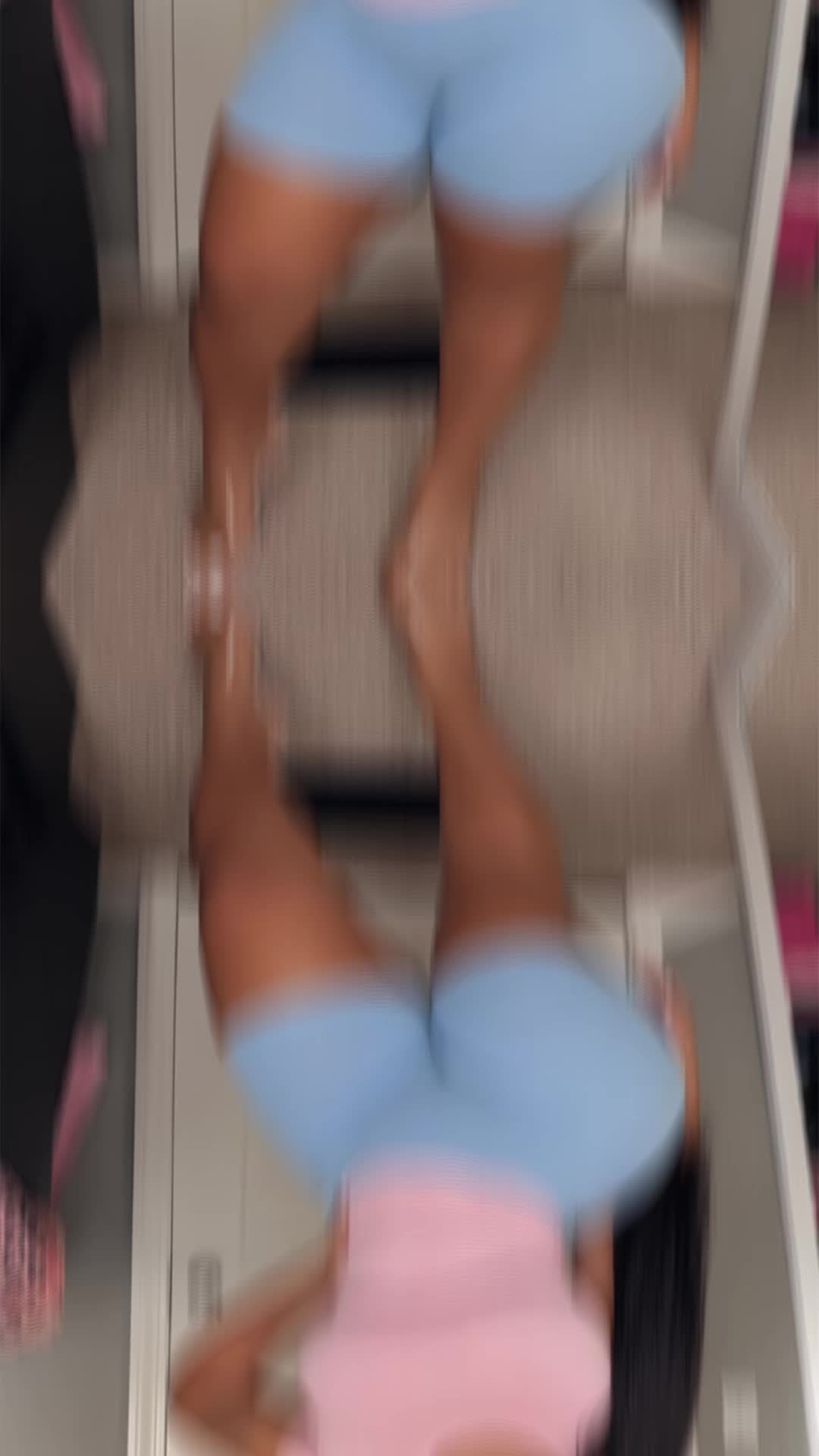 @imyourcreampie