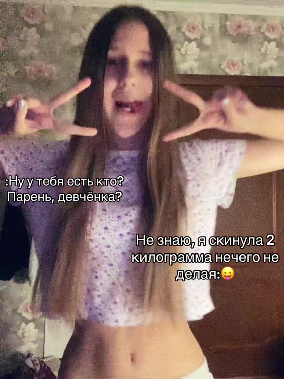 @lizkaww_w@