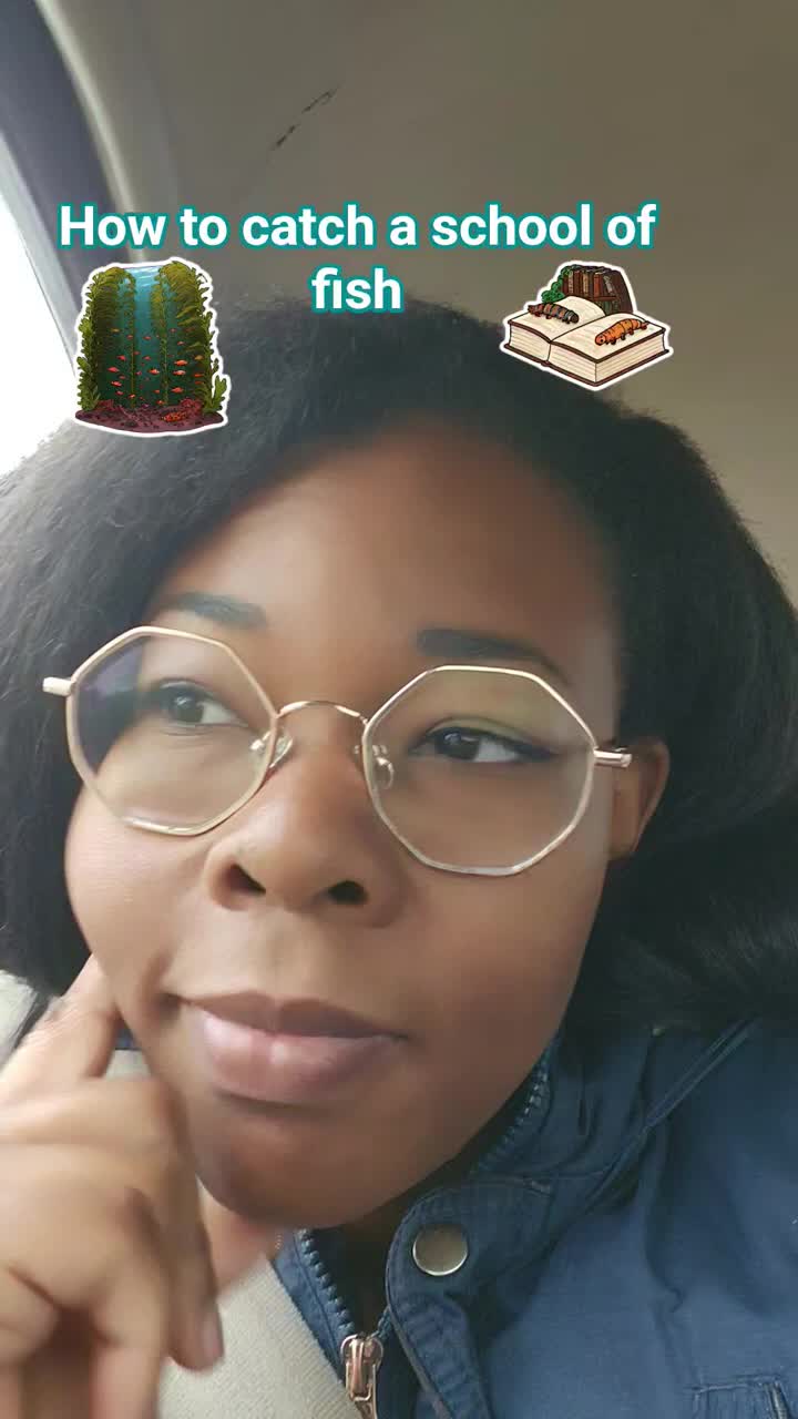 @iiits_Kia