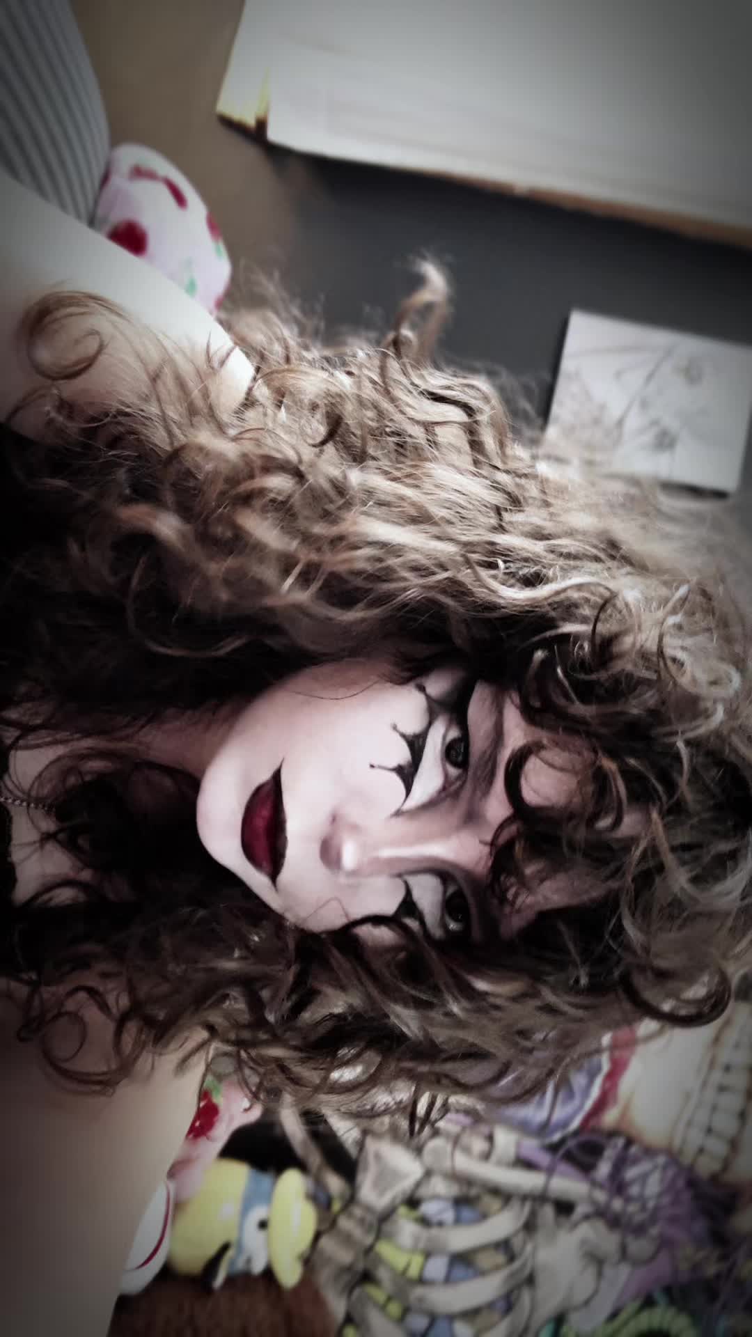 @ℑ𝔫𝔱𝔢𝔯𝔫𝔞𝔩🫀𝔯𝔬𝔱