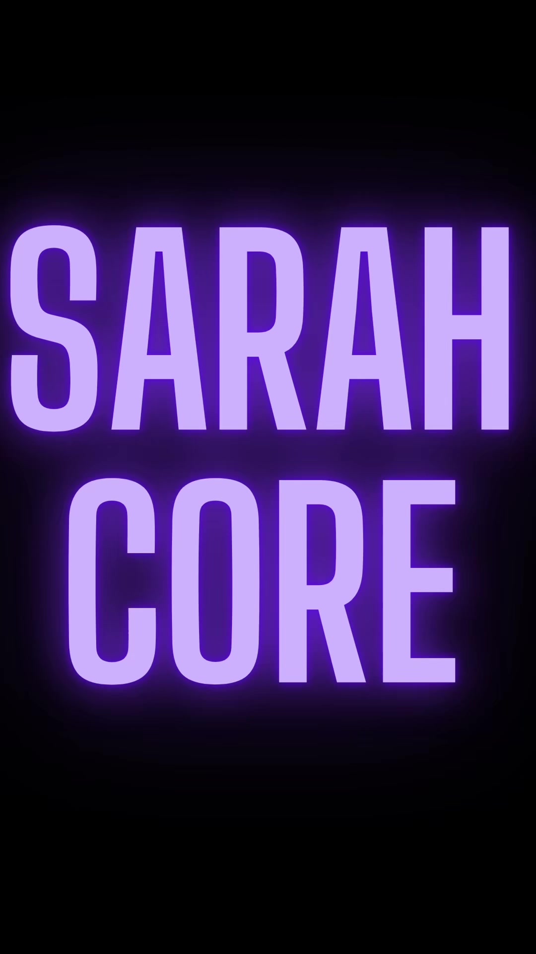 @sarahxscissorhands