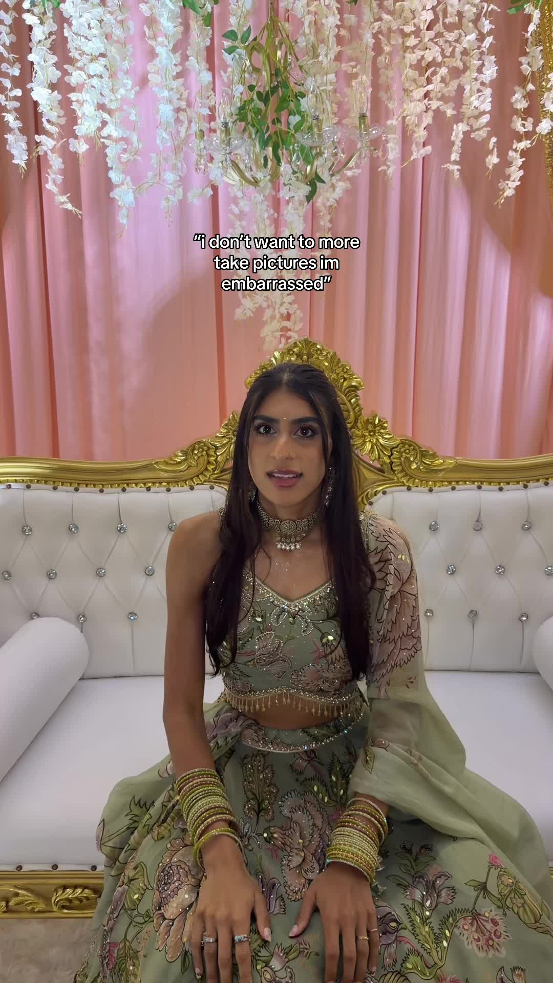 @syeda zehra ᥫ᭡