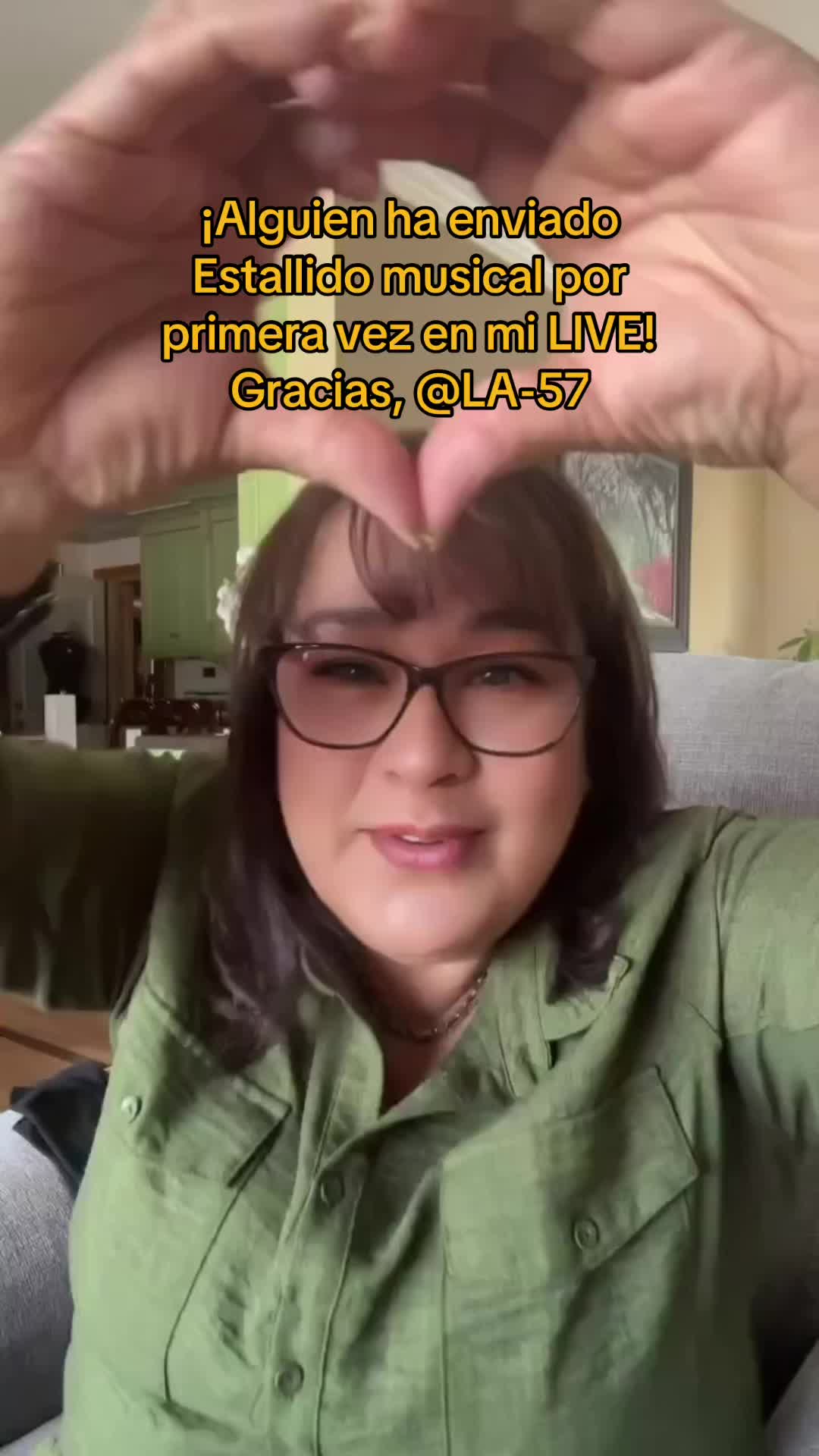 @C͜͡hu͜͡lit͜͡a💋ྀིྀི💛ྀིྀི🇵🇷ッ