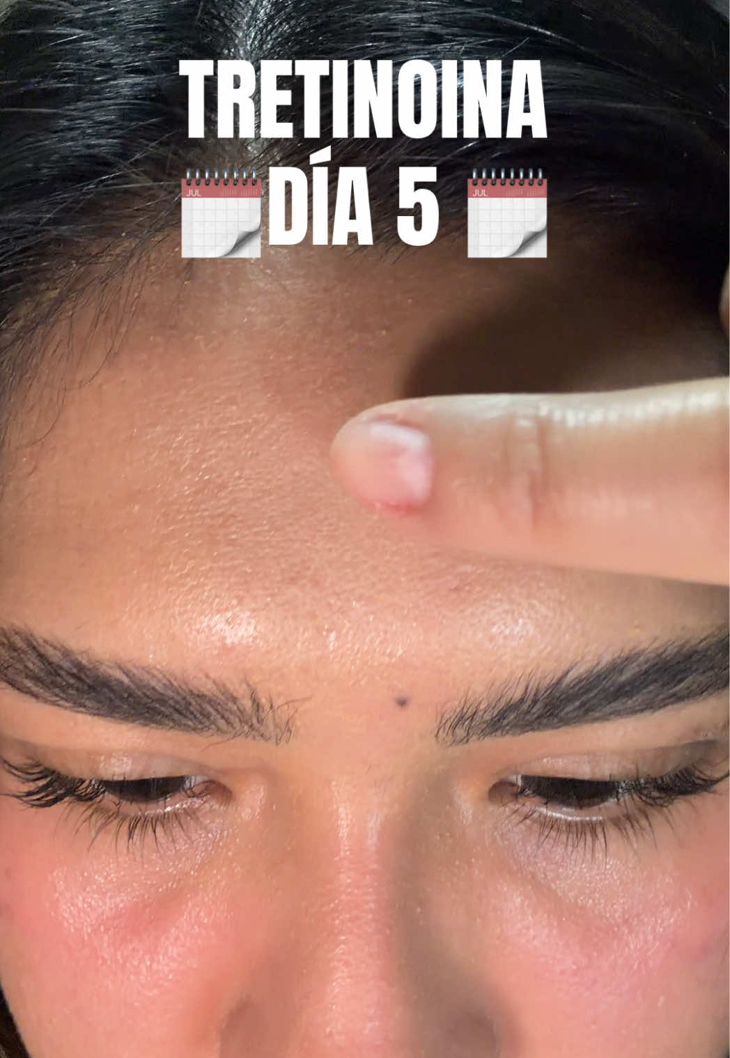 @Maria jose de Le&oacute;n 🤍