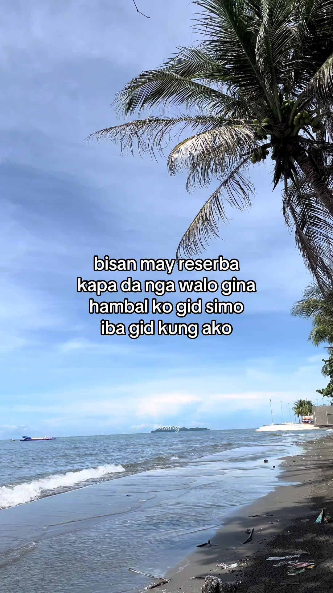 @bentong_on_fb