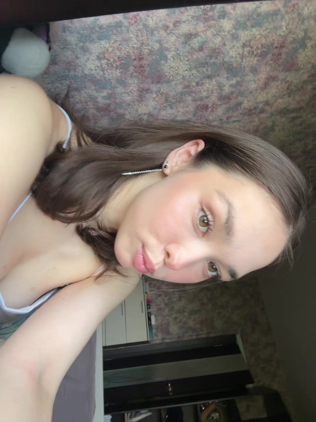@лиззка🩷🧸@