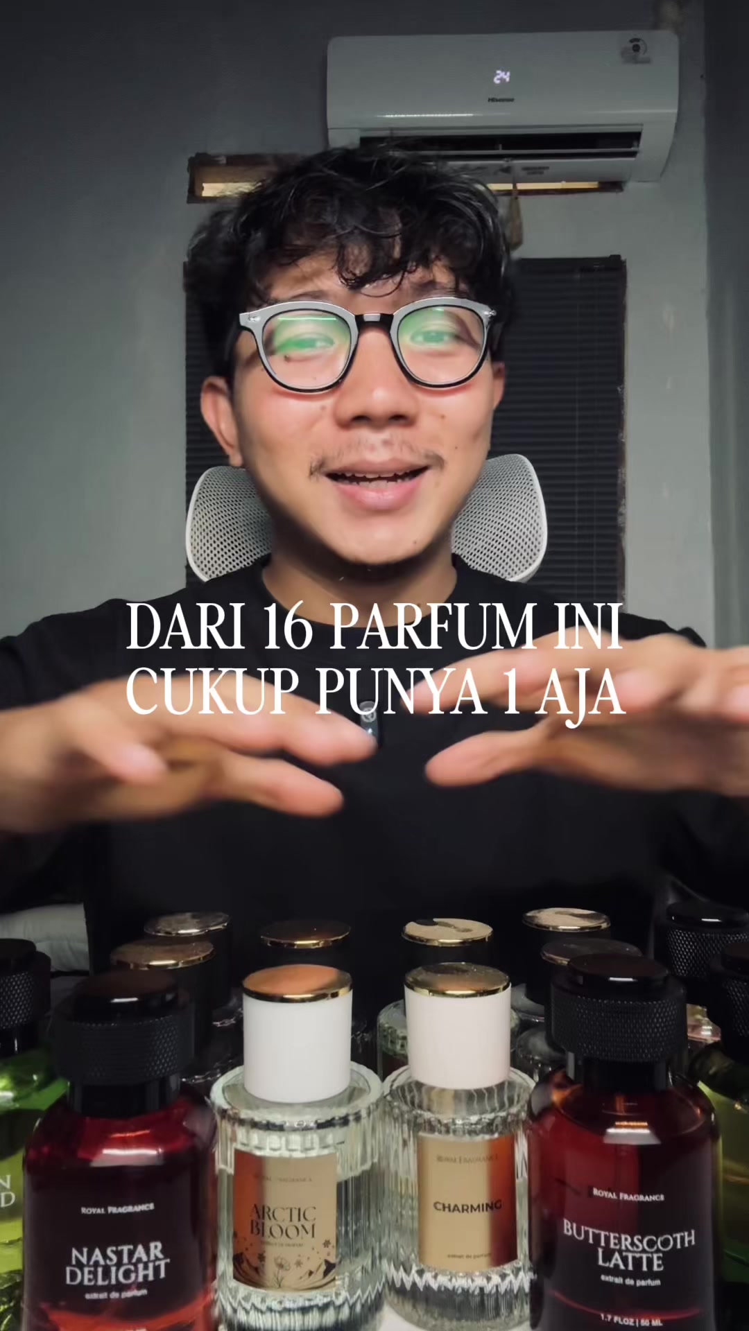 @suryaaa • perfumes 🫧🛁
