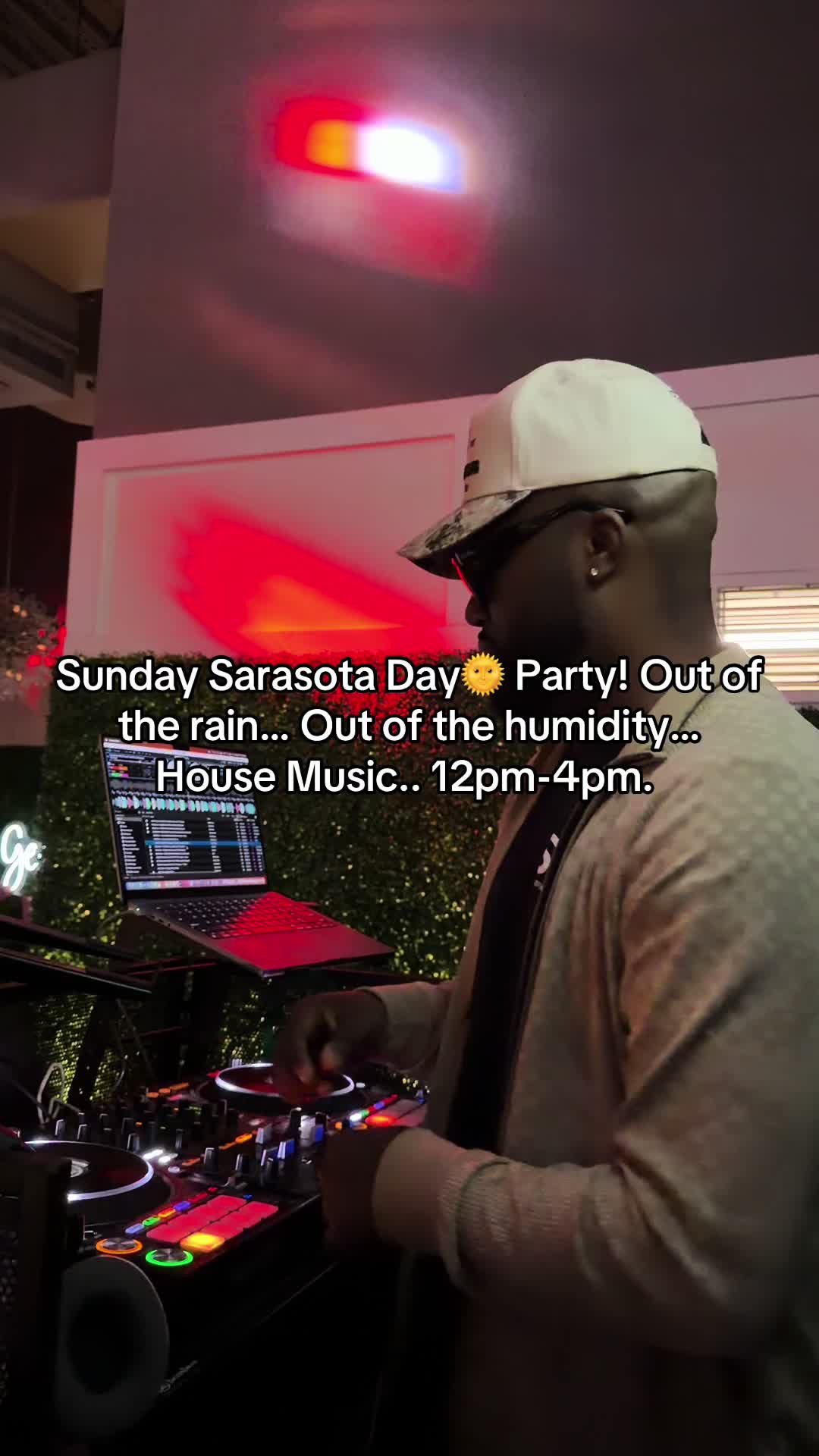 @DJ MR RIP🌴