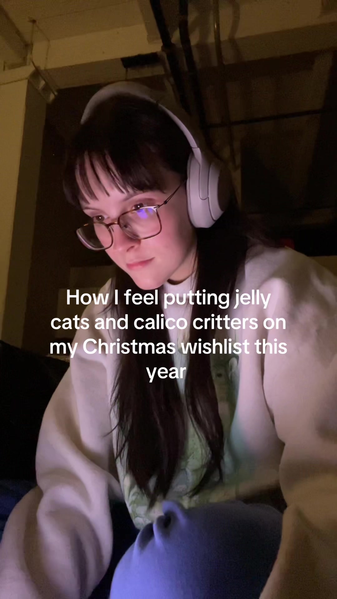 @Caitlyn