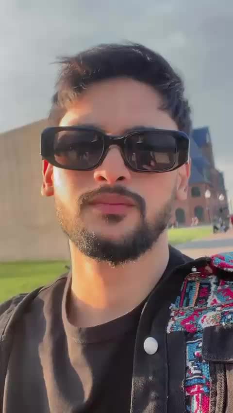 @Kaim Sandhu