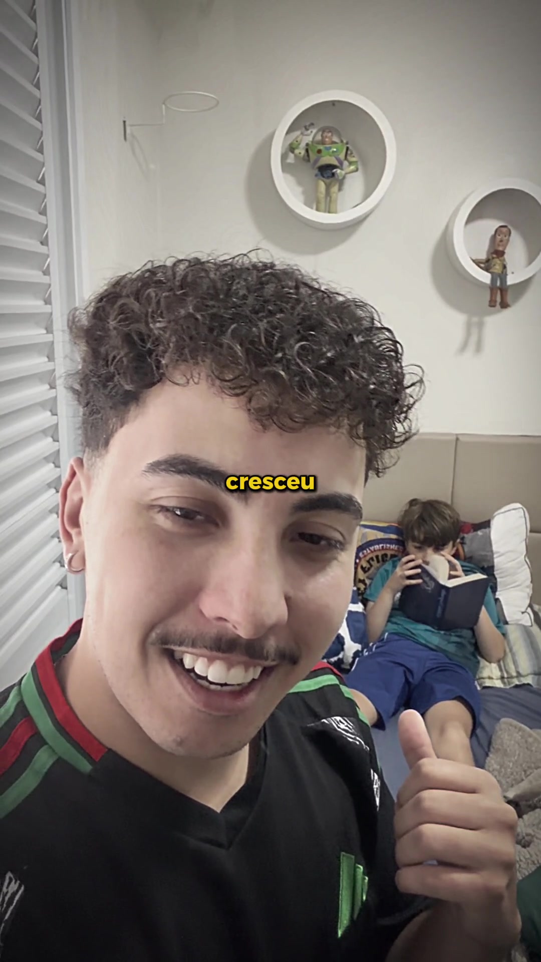 @Jo&atilde;o Bastos