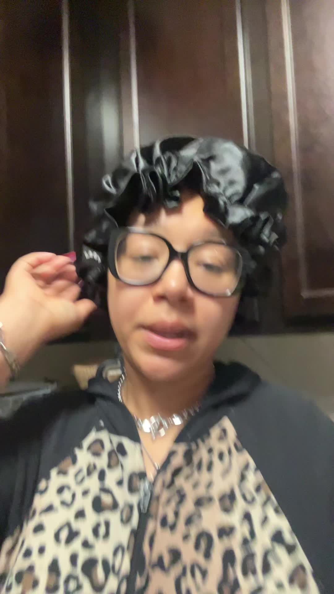 @caileneasely