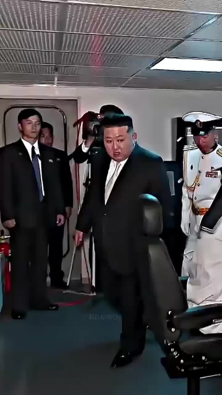 @kimEmpire