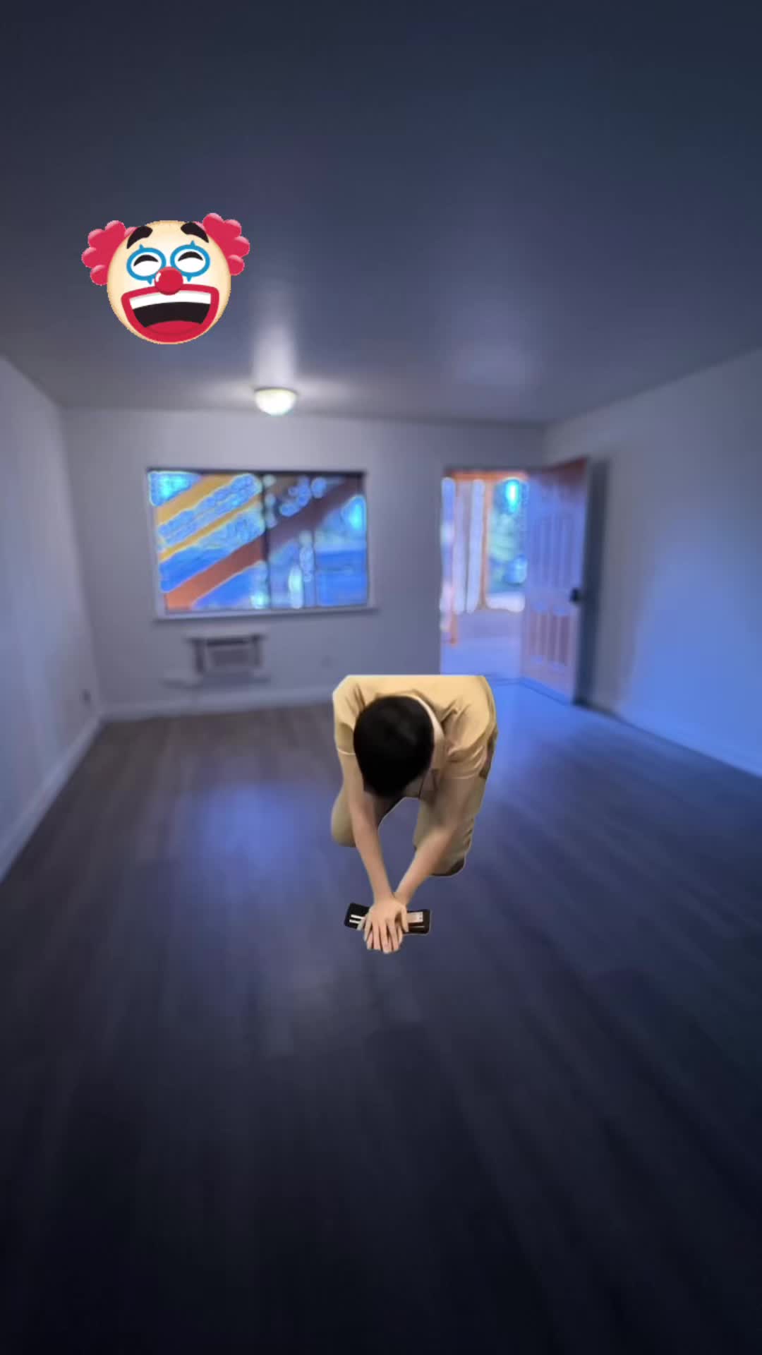 @MsGiveNoFox