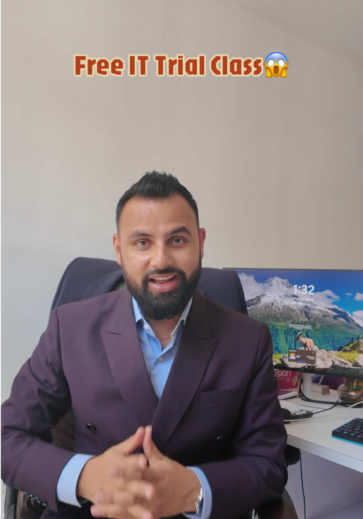 @Click Consulting