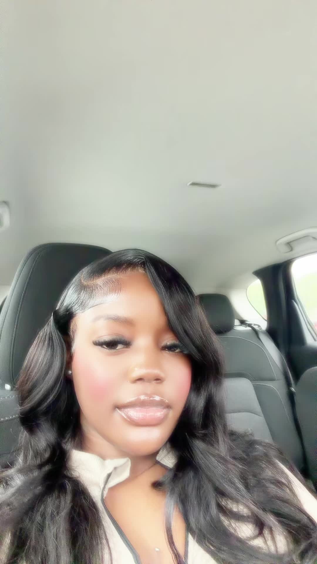 @Kam🇹🇹