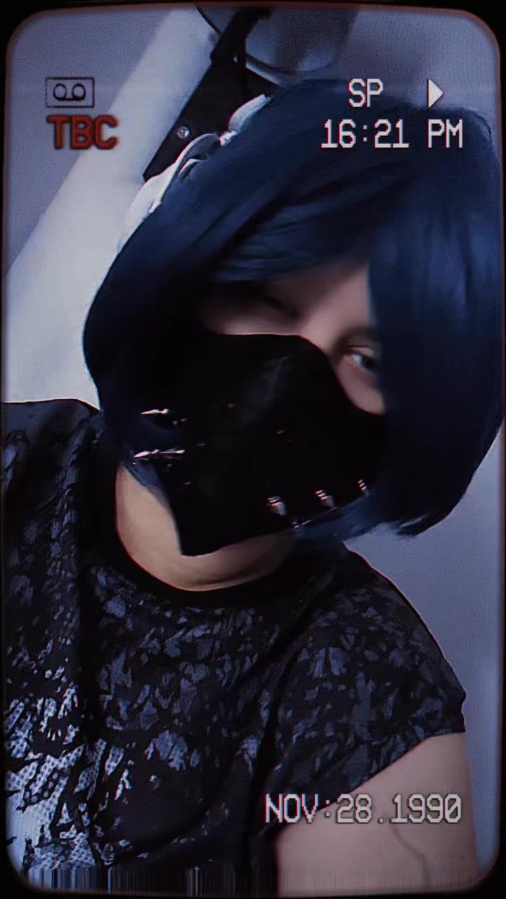 @VampireScorpio🇨🇦