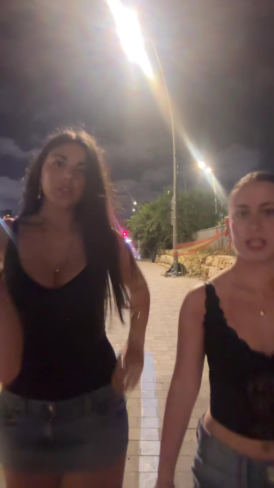 @bnotavor