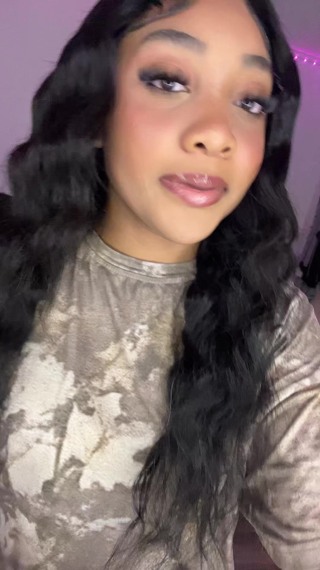 @🐢
