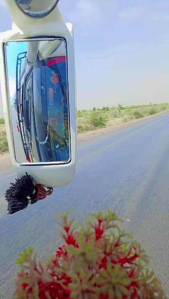 @Bilawal Bizanjo